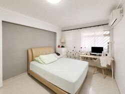 Blk 170 Bishan Street 13 (Bishan), HDB 4 Rooms #607366651